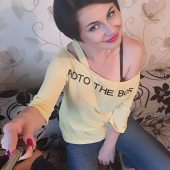 секс знакомства в г Иваново