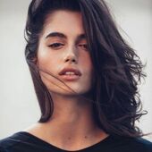 секс знакомства в г Горловка