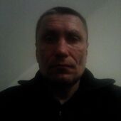 секс знакомства в г Житомир
