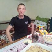 секс знакомства в г Анапа