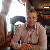 секс знакомства в г Благовещенск