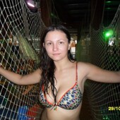 секс знакомства в г Пермь