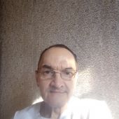 секс знакомства в г Саратов
