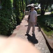 секс знакомства в г Староконстантинов