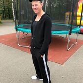 секс знакомства в г Котлас