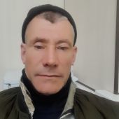 секс знакомства в г Вятские Поляны