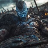 секс знакомства в г Севастополь