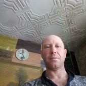 секс знакомства в г Оренбург