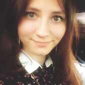 секс знакомства в г Казань