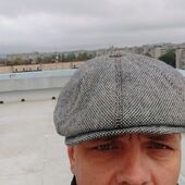 секс знакомства в г Львов