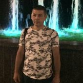 секс знакомства в г Самара