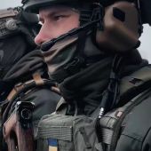 секс знакомства в г Львов