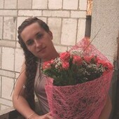 секс знакомства в г Зеленогорск