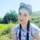 секс знакомства в г Йошкар-Ола