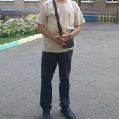 секс знакомства в г Днепр