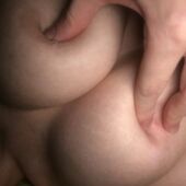 секс знакомства в г Грозный