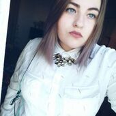 секс знакомства в г Ялта