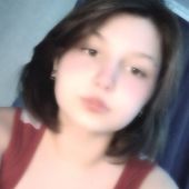 секс знакомства в г Киев