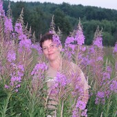 секс знакомства в г Подольск