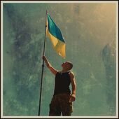 секс знакомства в г Херсон