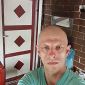 секс знакомства в г Бобруйск