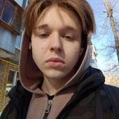 секс знакомства в г Балашиха