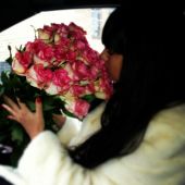 секс знакомства в г Волгоград
