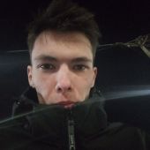 секс знакомства в г Нижний Новгород