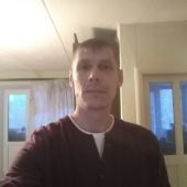 секс знакомства в г Екатеринбург