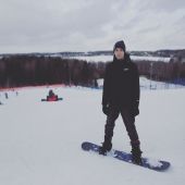 секс знакомства в г Орша