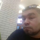 секс знакомства в г Кукмор