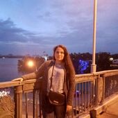 секс знакомства в г Белая Церковь