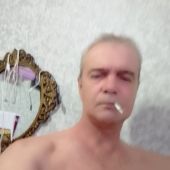 секс знакомства в г Майкоп