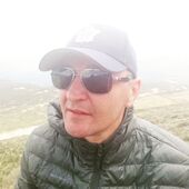 секс знакомства в г Львов