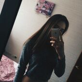 секс знакомства в г Краснодар
