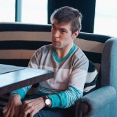 секс знакомства в г Архангельск