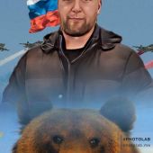 секс знакомства в г Тюмень
