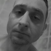 секс знакомства в г Чернигов