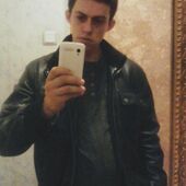 секс знакомства в г Сосновый Бор