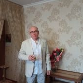 секс знакомства в г Зеленоград