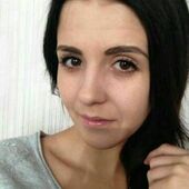 секс знакомства в г Волгоград