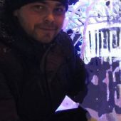 секс знакомства в г Харьков