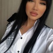 секс знакомства в г Сочи
