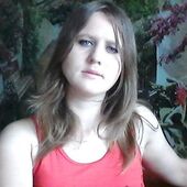 секс знакомства в г Томск