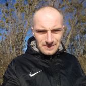 секс знакомства в г Бердичев