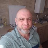 секс знакомства в г Брест