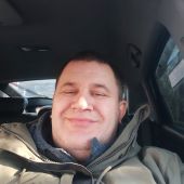 секс знакомства в г Уссурийск