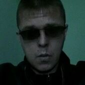 секс знакомства в г Павловский Посад