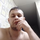 секс знакомства в г Челябинск
