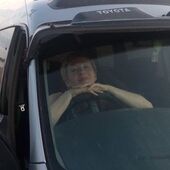 секс знакомства в г Благовещенск